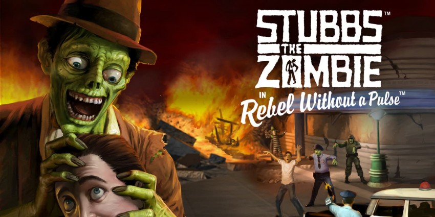 H2x1_NSwitchDS_StubbsTheZombieInRebelWithoutAPulse_image1600w