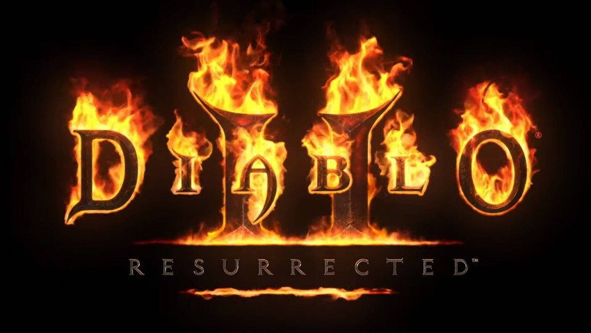 diablo-2-resurrected-144482