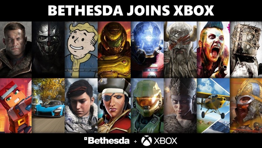 Bethesda-Xbox