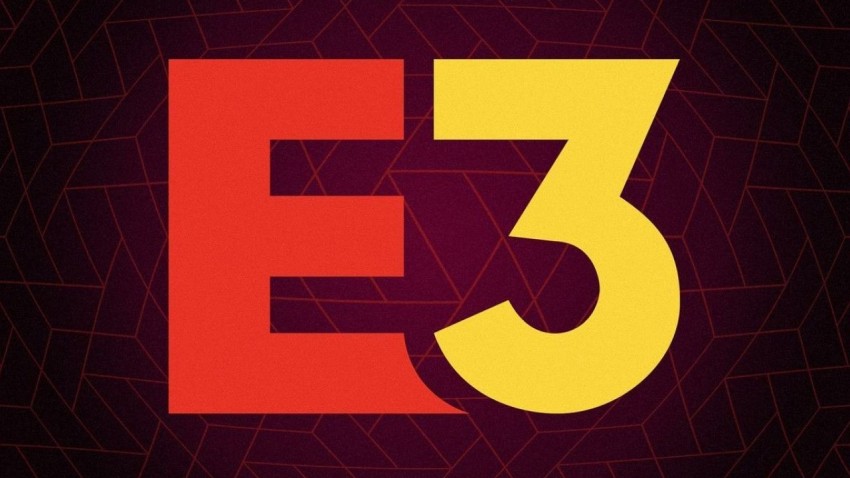 E3 2021