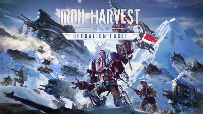 Iron-Harvest-Operation-Eagle