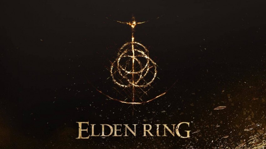 elden-ring-81029