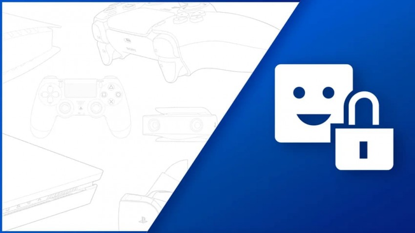 PlayStation Blog Copertina sicurezza