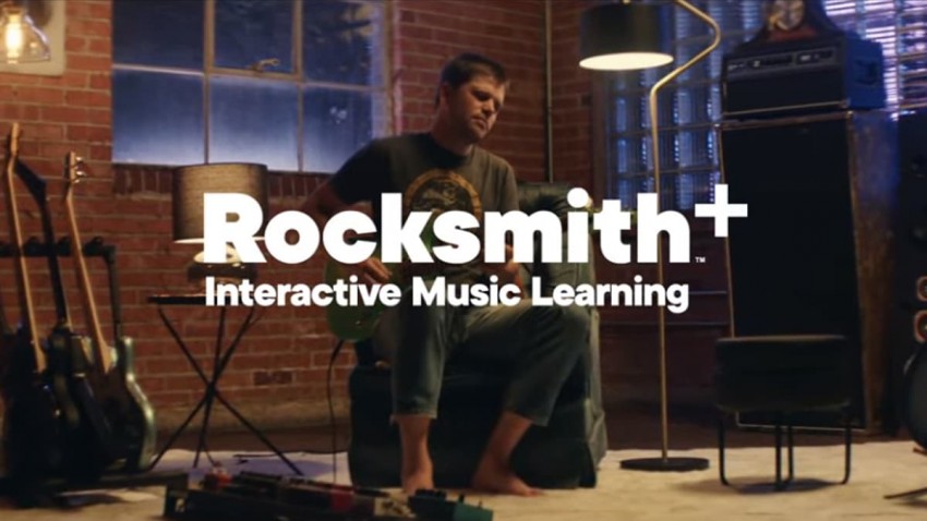 rocksmith-plus-ubisoft-forward-e3-2021