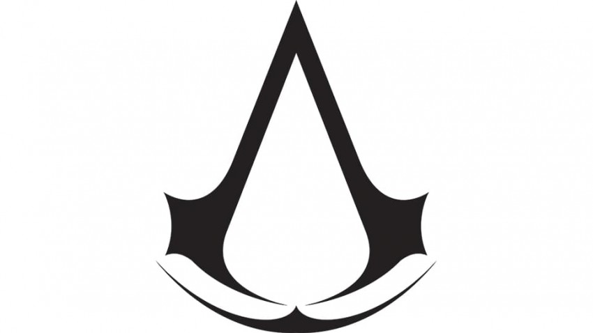 Assassins creed infinity