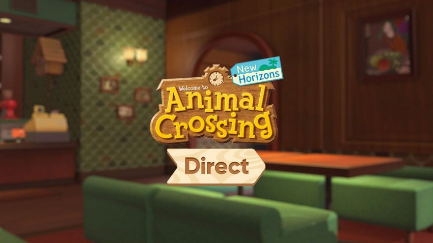 animalcrossingnewhorizonsdirect