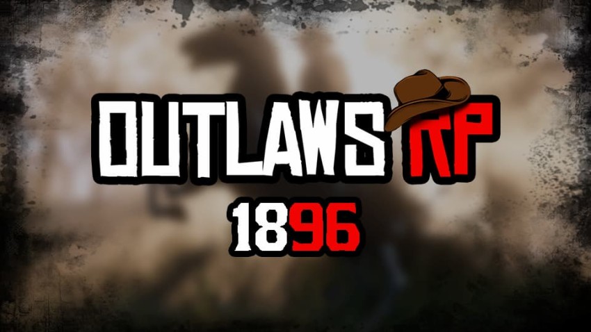 outlaws rp 1896banner