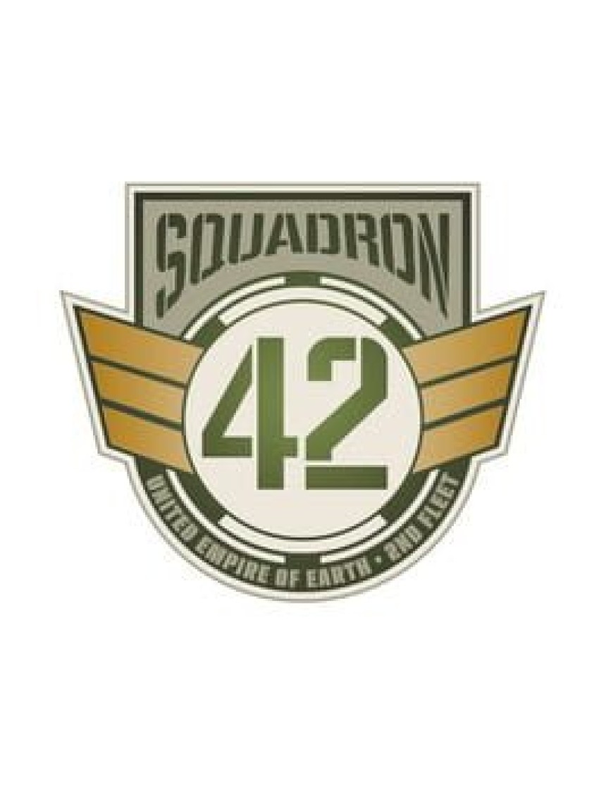 Star Citizen Squadron 42 simple coverbox