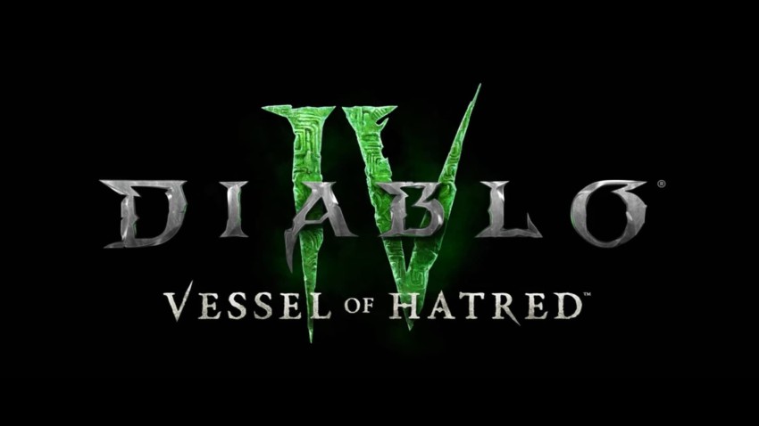 diablo 4 vessel of hatred