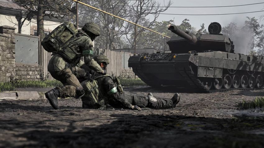 wardogs-steam-screenshot-2