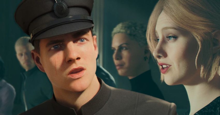 james-bond-007-first-light-cressida