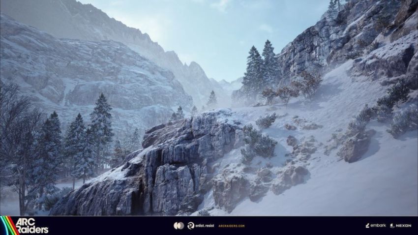 ARC-Raiders-Frozen-Trail-1024x576