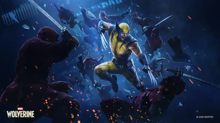 Marvels-Wolverine_01