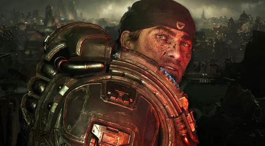gears-of-war