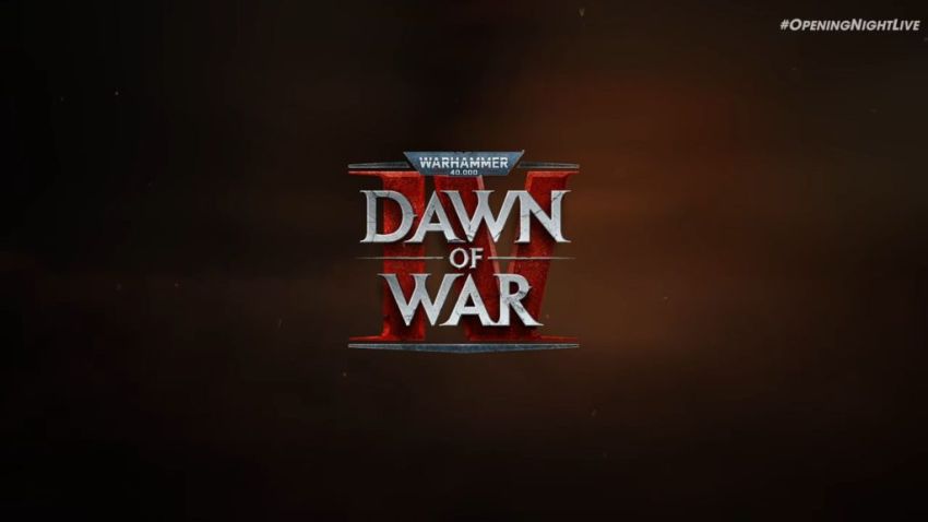 warhammer-40000-dawn-of-war-4-1024x576