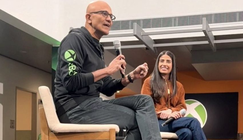 satyanadella-1168x675