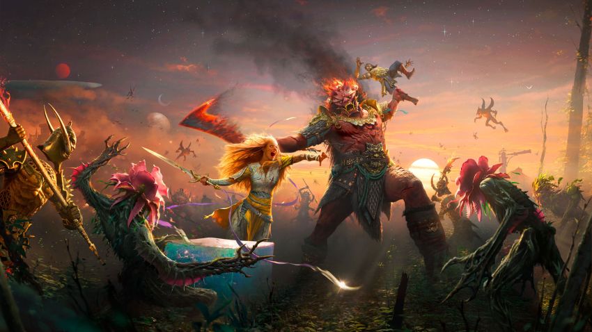 God-of-War-Laufey_03