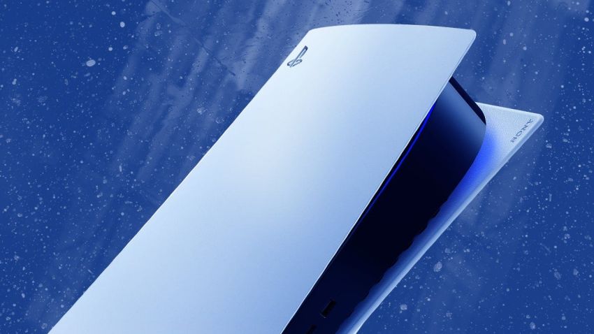 ps5console-1740609475402