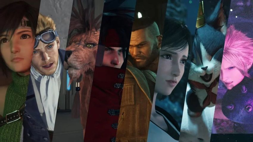 ff7-rev