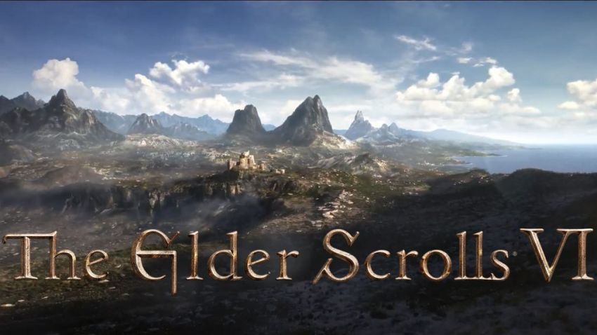 the-elder-scrolls-6-1024x576