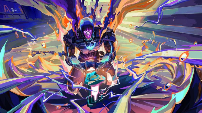 valorantkeyo-1280x720