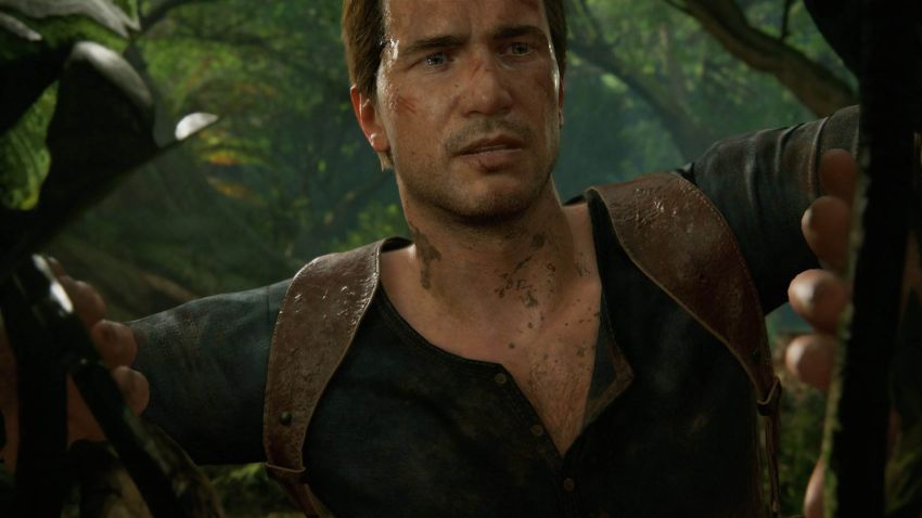 Uncharted4-11