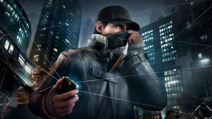 watch-dogs-key-image-art-1024x576