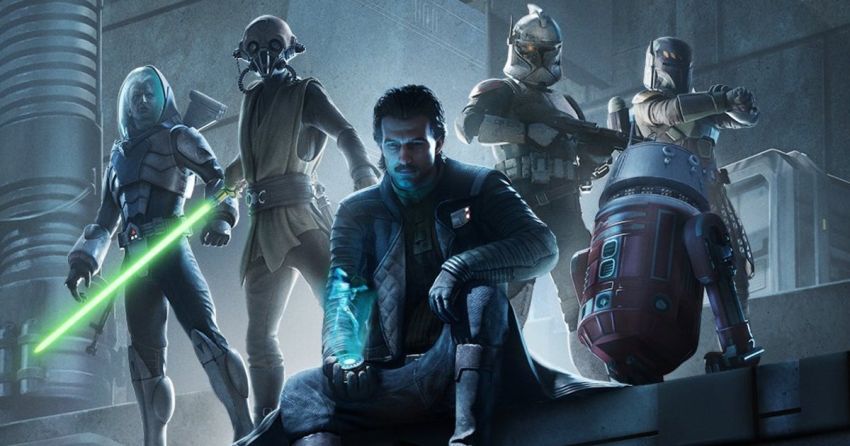 star-wars-zero-company