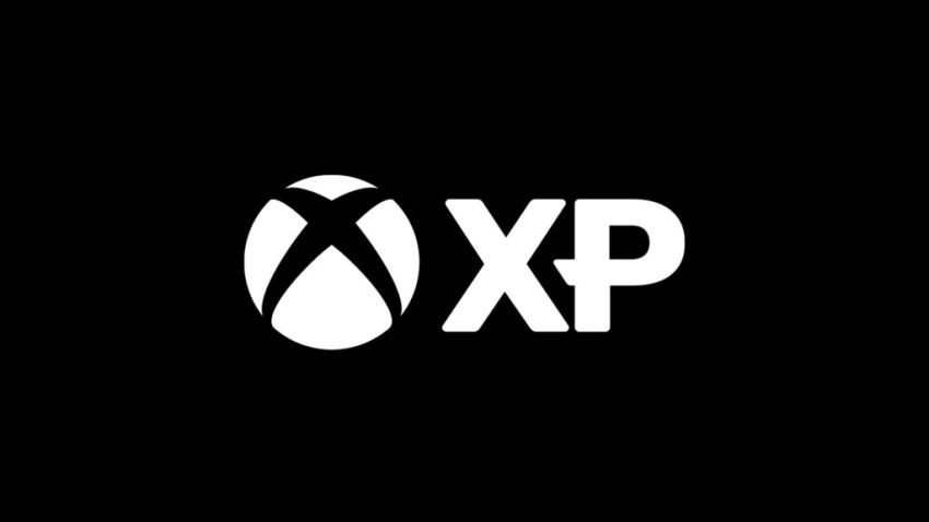 Xbox_XP-1024x576