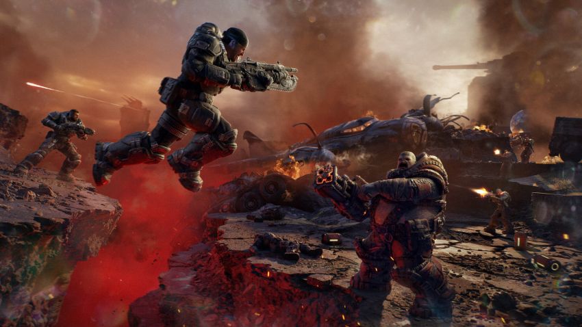 Gears-of-War-E-Day_02