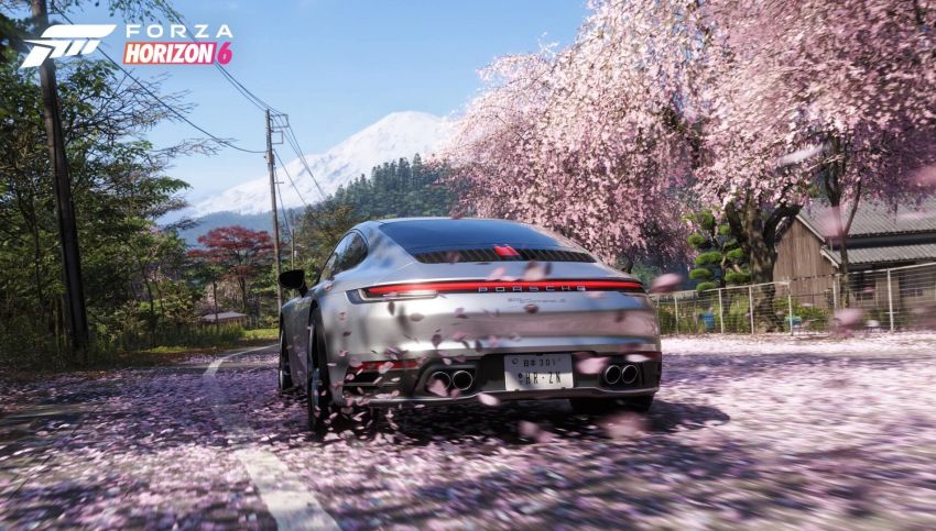 FH6_Screenshots_PO_03-Cherry-Blossoms-16x9-Logo_3840x2160_RGB-552ab4cfc8cb6c7ec488-1900x1080-1