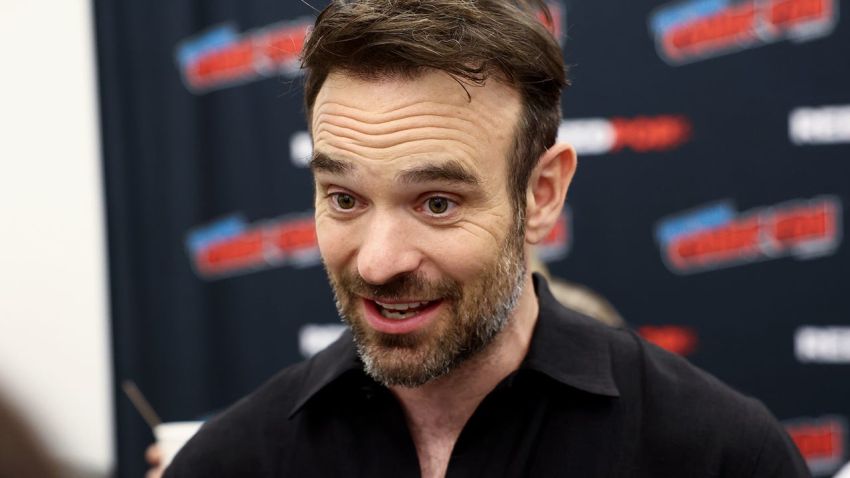 charlie-cox-confirms-he-stars-in-unnanounced-sega-game-1791501696523