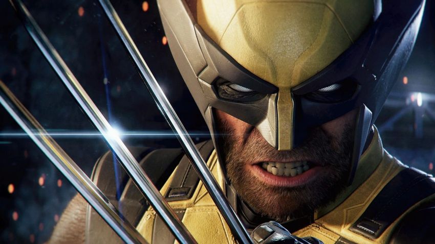 wolverine-again-1786621307864