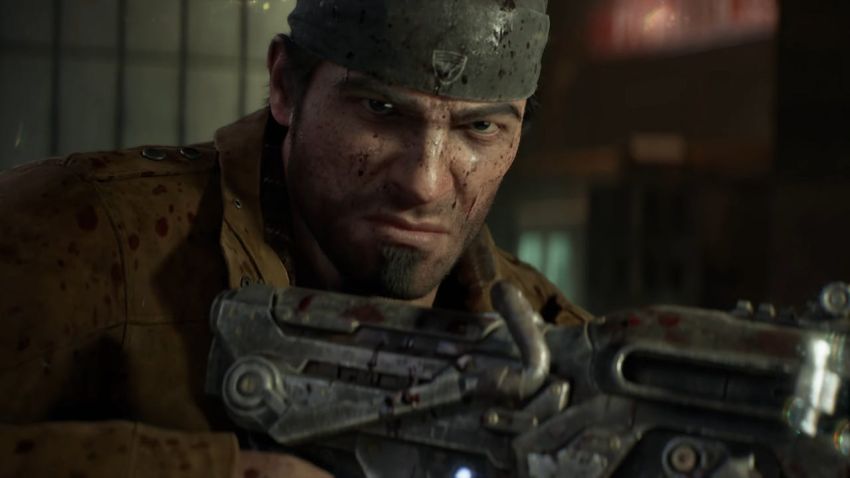 gears-of-war-e-day-xbox-console-exclusive-1780874341784