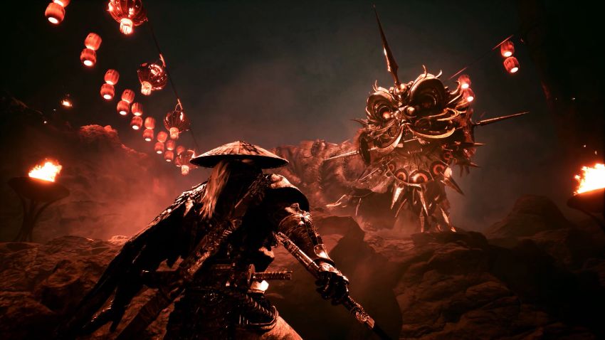 phantom-blade-zero-image-3