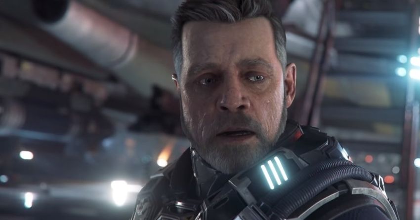 crytek-wants-to-dismiss-its-own-lawsuit-against-the-star-citizen-developer-until-squadron-42-comes-out-1578155315461