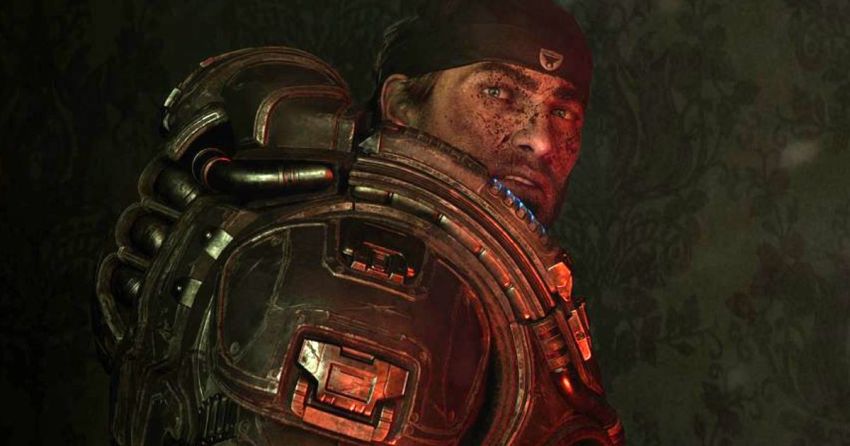 gears-of-war-e-day-marcus-crop