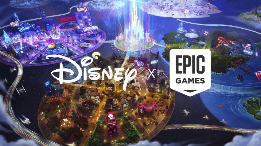disney-epic-games