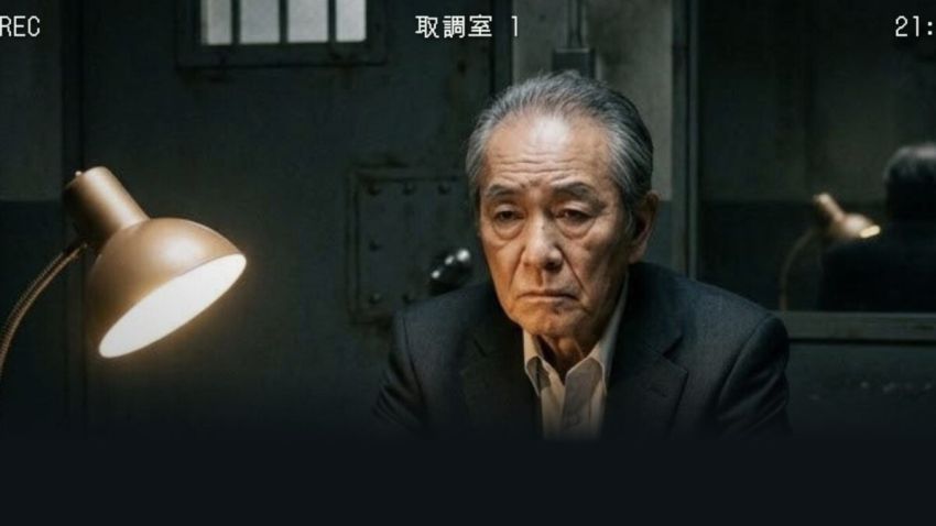 Yuji-Horii-AI-game--1200x675