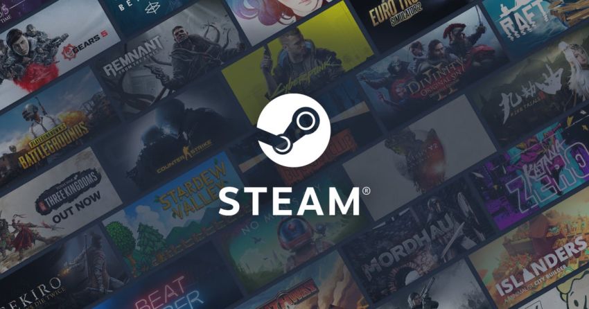 steam-games