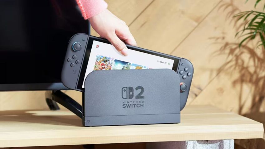 nintendo-switch-2-ui-1024x576