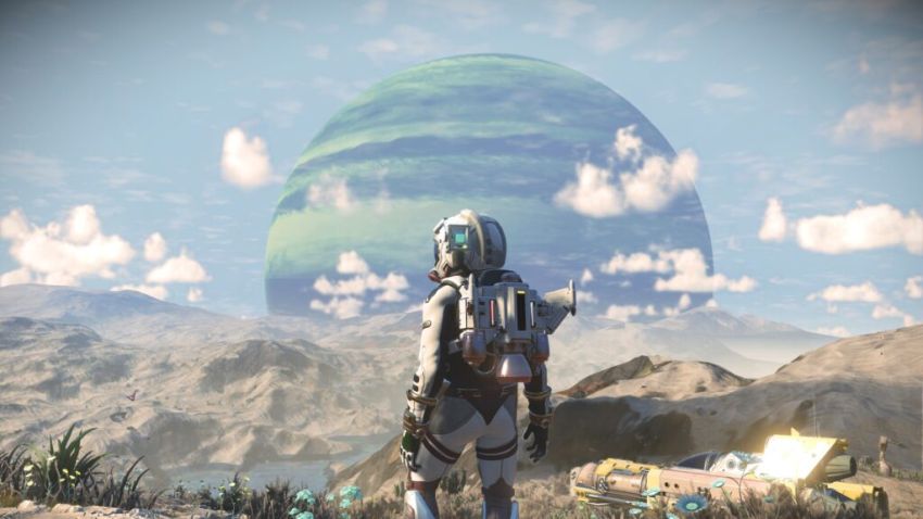 No-Mans-Sky-Worlds-Part-2-1024x576