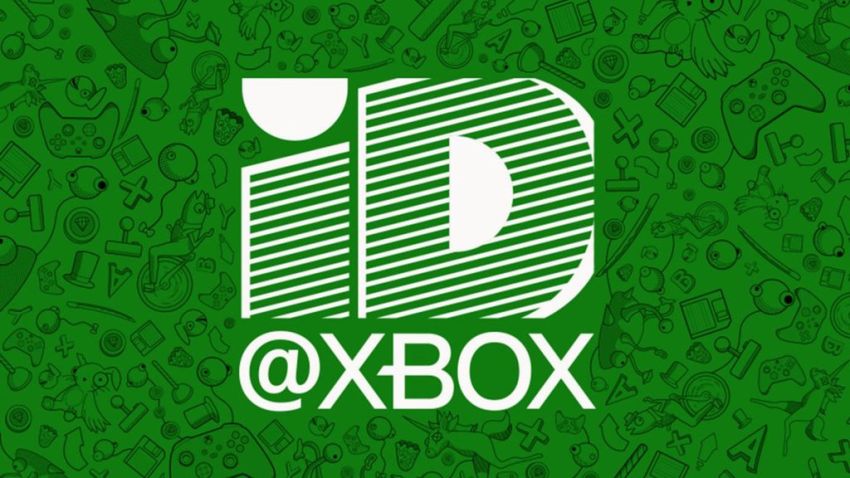 ID@Xbox-1024x576