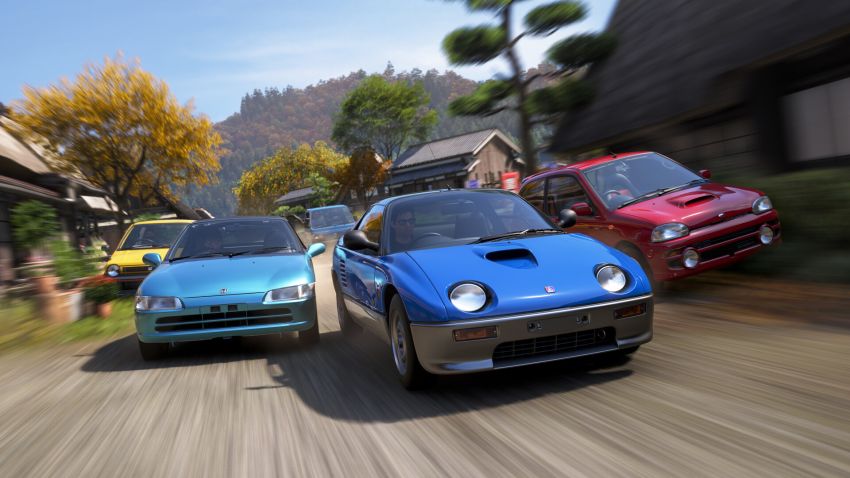 Forza-Horizon-6_16