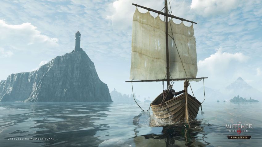 The-Witcher-3-Wild-Hunt-Remastered_0_b
