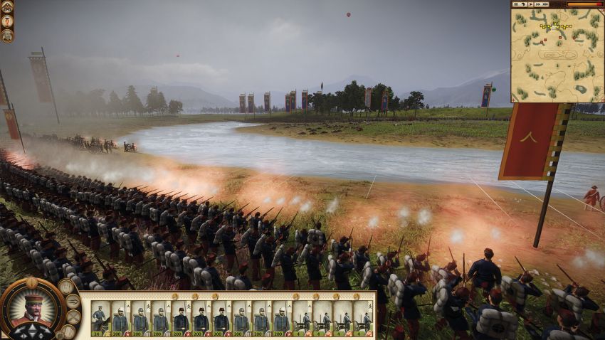 Total-War-Shogun-2-Complete-Edition