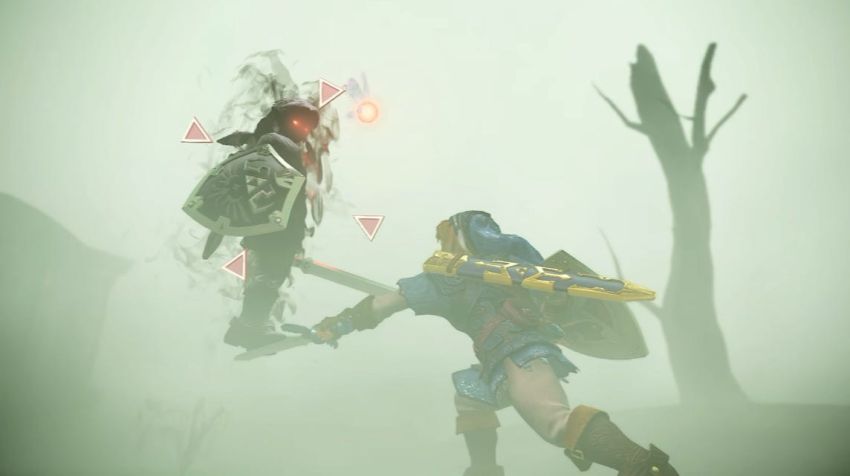 dark-link-1792148601694