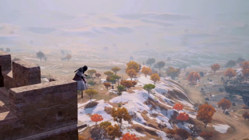 assassins-creed-codename-jade