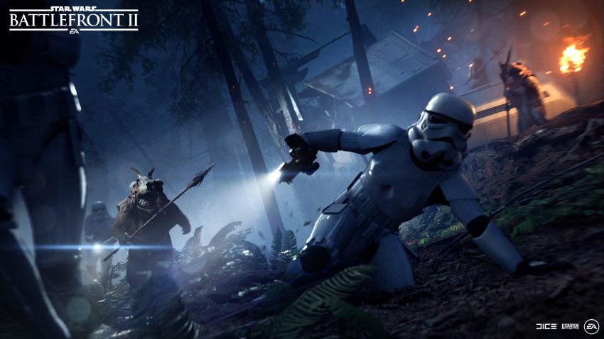 star-wars-battlefront-2