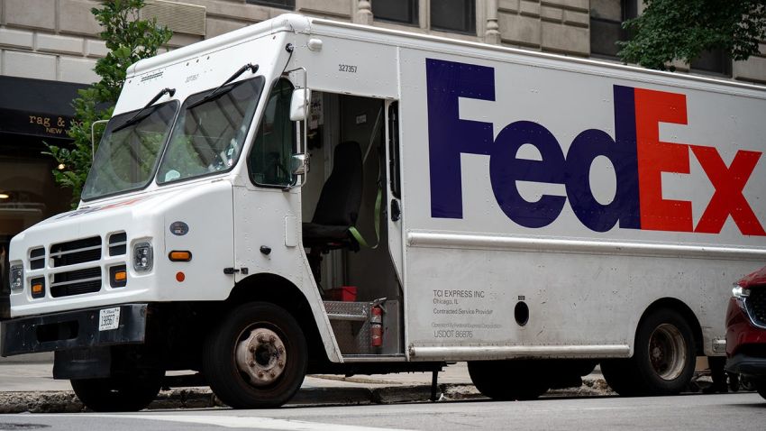 hundreds-of-psa-graded-trading-cards-stolen-from-fedex-truck-1792435194146